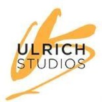 Ulrich Studios Photography Logo