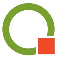 Quentelle, LLC. Logo