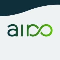 Airo Cloud Partners Inc. Logo