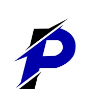 Powertrical Logo