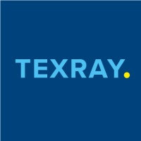 Texray Logo