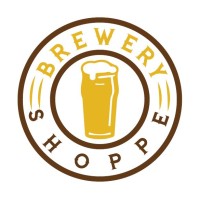 Brewery Shoppe Logo