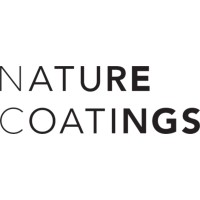 Nature Coatings Inc. Logo