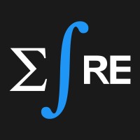 Engineers in Real Estate Logo