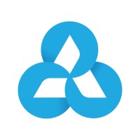 Aspect Development Logo