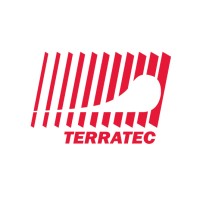 Terratec Logo
