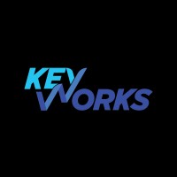 KeyWorks.ch GmbH Logo
