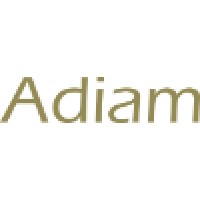Adiam Logo