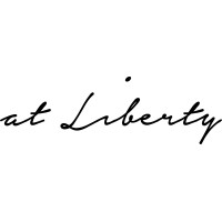 At Liberty Ltd Logo