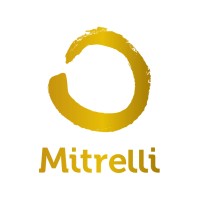 Mitrelli Logo