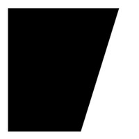 Freelance Brand Consultant Logo