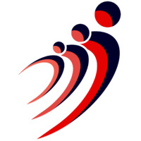 Youth Leadership Academy Australia Logo