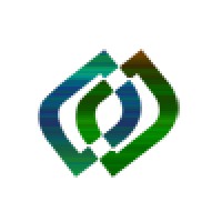 Bullionage International Inc. Logo