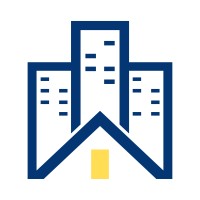 Vinco Vinco Realty Group Logo