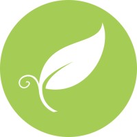 Surevine Logo