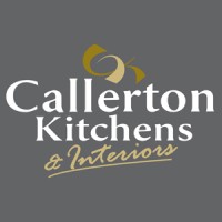 Callerton Kitchens & Interiors Logo