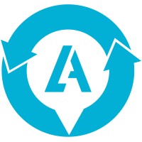 Localization Arena Logo