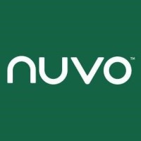 Nuvo Cares Logo