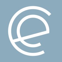 Ebis Consulting Logo