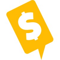 MyLoyaltyApps Logo