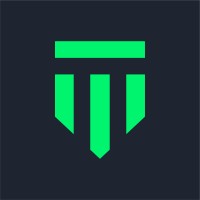 TouchlineTech Logo