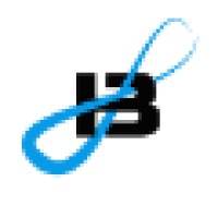 Byzero Technologies Logo