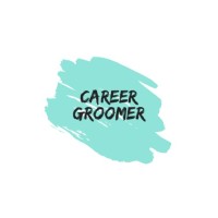 Careergroomer.com Logo