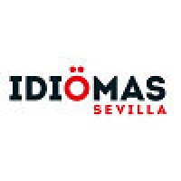 Idiomas Sevilla Logo