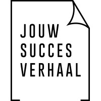 Jouw Succesverhaal Logo