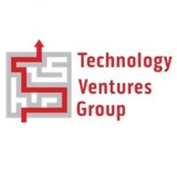Technology Ventures Group, LLC Logo