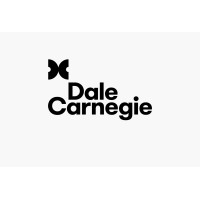 Dale Carnegie Training - Toronto and the GTA Logo