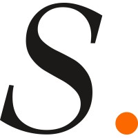 Erwan Legrand, Simplement. Logo