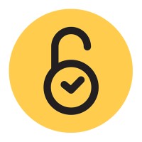 Timesaverz Logo