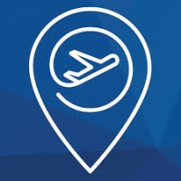 Flightgenius Airlines Ticket Provider - Web Services Developer Logo