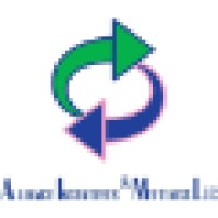 Alliance Incentives & Meetings, LLC Logo