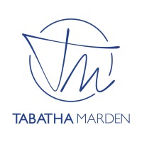Tabatha Marden Logo