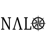 Nalo Clothing Logo