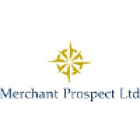 Merchant Prospect Limited Logo