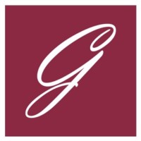 Grover Law Firm Logo