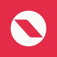 Àșà Design Logo