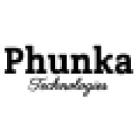 Phunka Technologies Logo