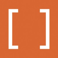 The Island Logo