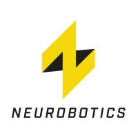 Neurobotics LLC Logo