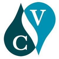 CandorVision Logo