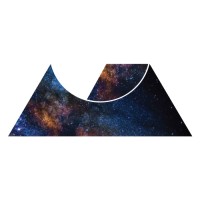 MG Legal | Hukuk Bürosu Logo