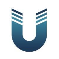 Gründermagnet - Dachverband Studentischer Gründungsinitiativen Logo
