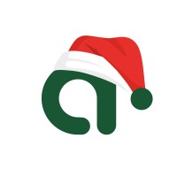 Antra ID Logo