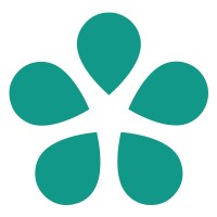 Cydonia SA Logo