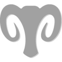 Domaine Louis Métaireau Grand Mouton Logo