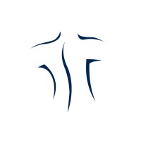 Yonge-Spruce Chiropractic Clinic Logo